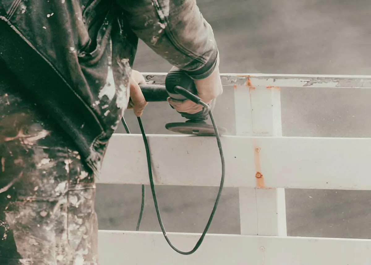 Trusted chain link fence installers Albany GA providing local service