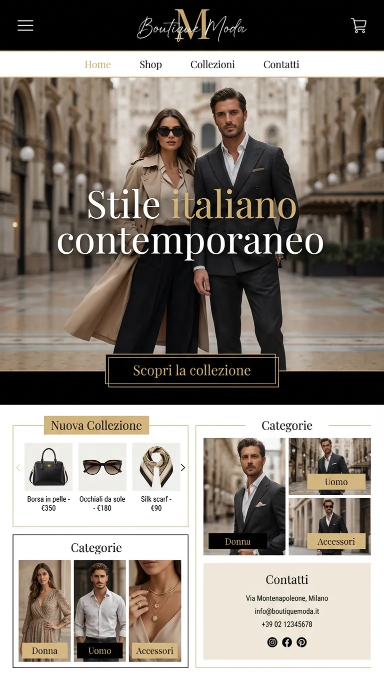 Icona Maggiore fiducia