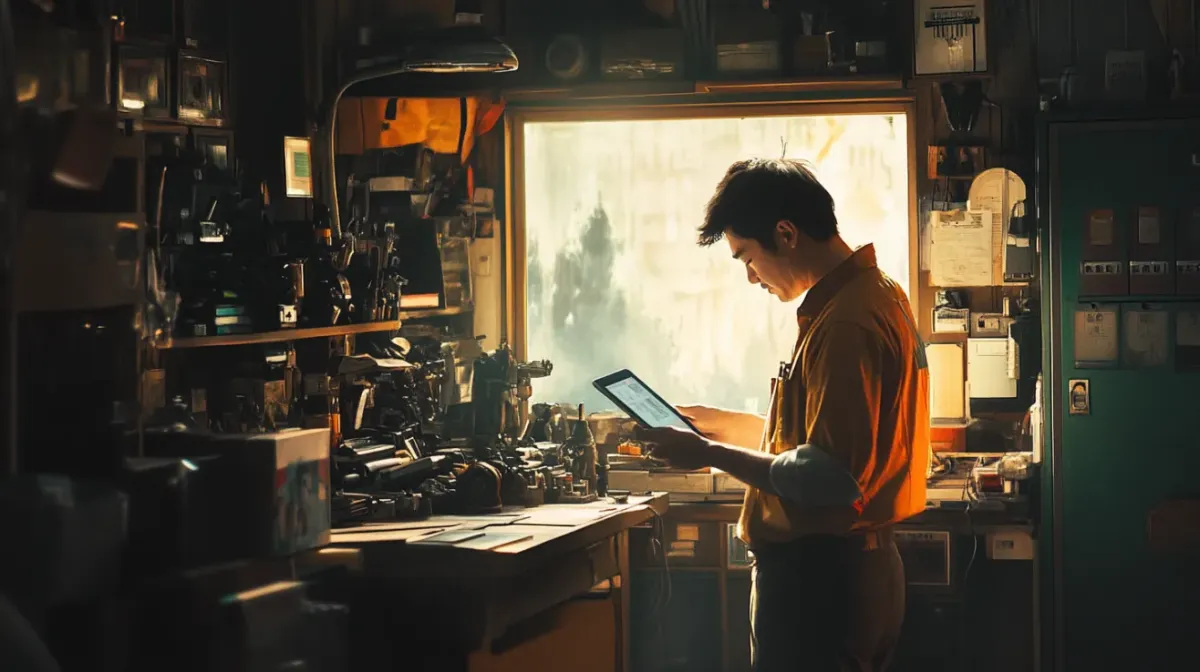 Should a Darwin small business bother with MS 365?