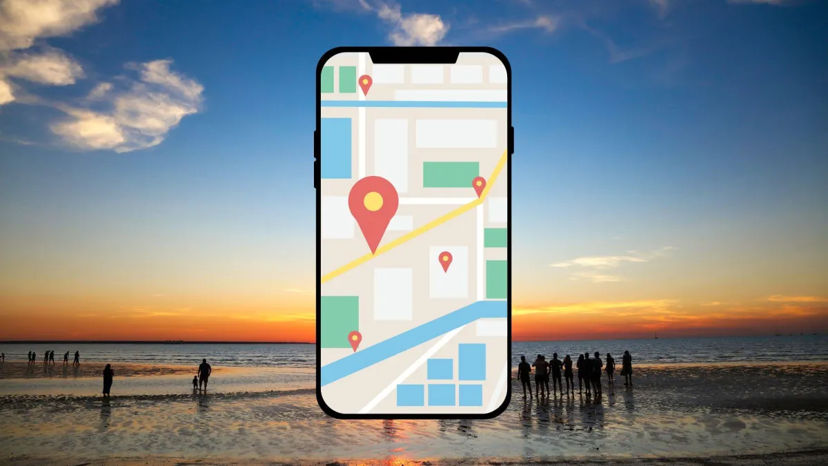 Why Darwin Tourism Operators Should Have Their Own Mobile Apps