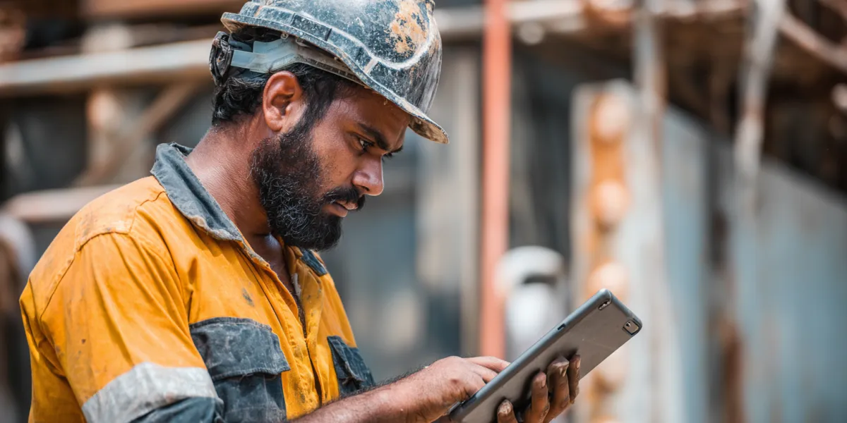 Making Darwin business more digitally resilient