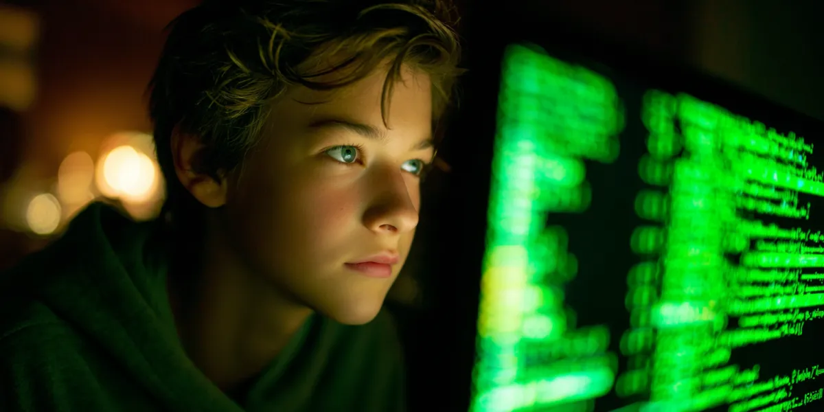 What you need to know about Australia's new online age verification rules