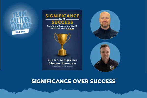 Book cover and Book authors photos