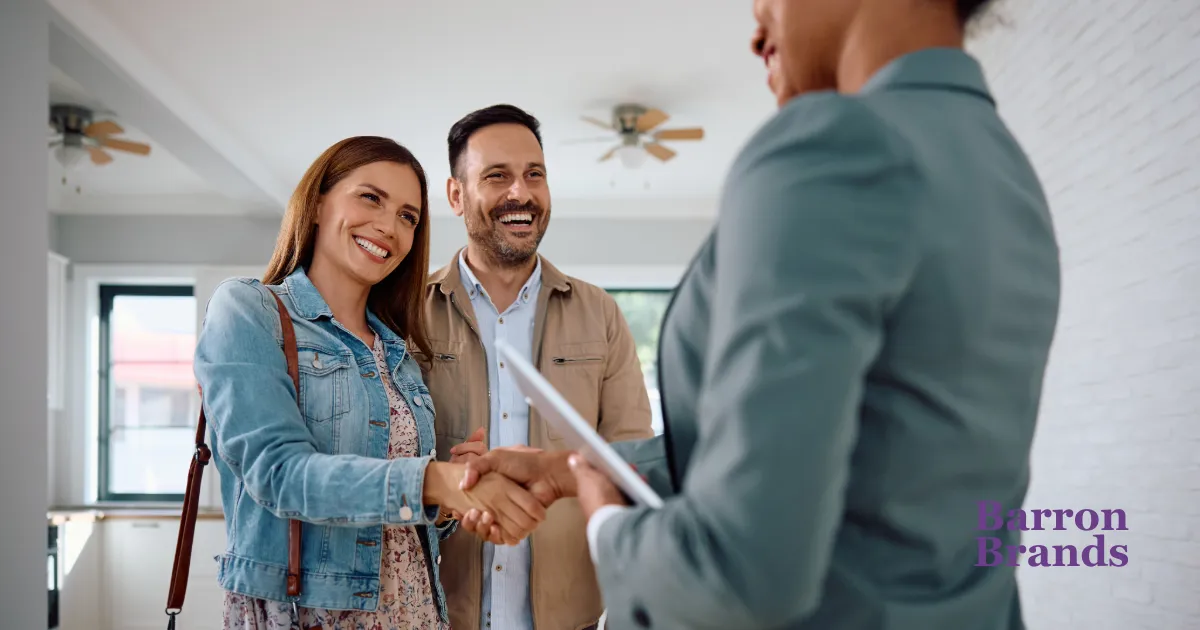 Unlocking Columbus: Choose the Best Real Estate Agent