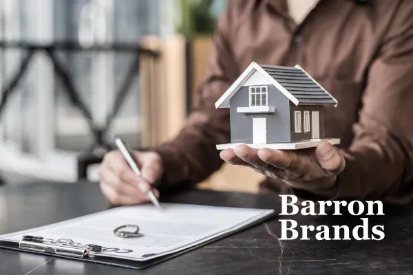 The Power of Consistency in Real Estate: Why Structure Beats Motivation