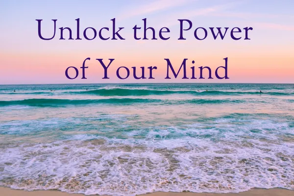 Manifestation Techniques: Manifest Your Dreams and Goals
