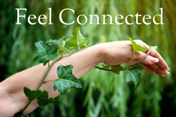 Loneliness: 10 Easy Things To Do To Stop Feeling Lonely
