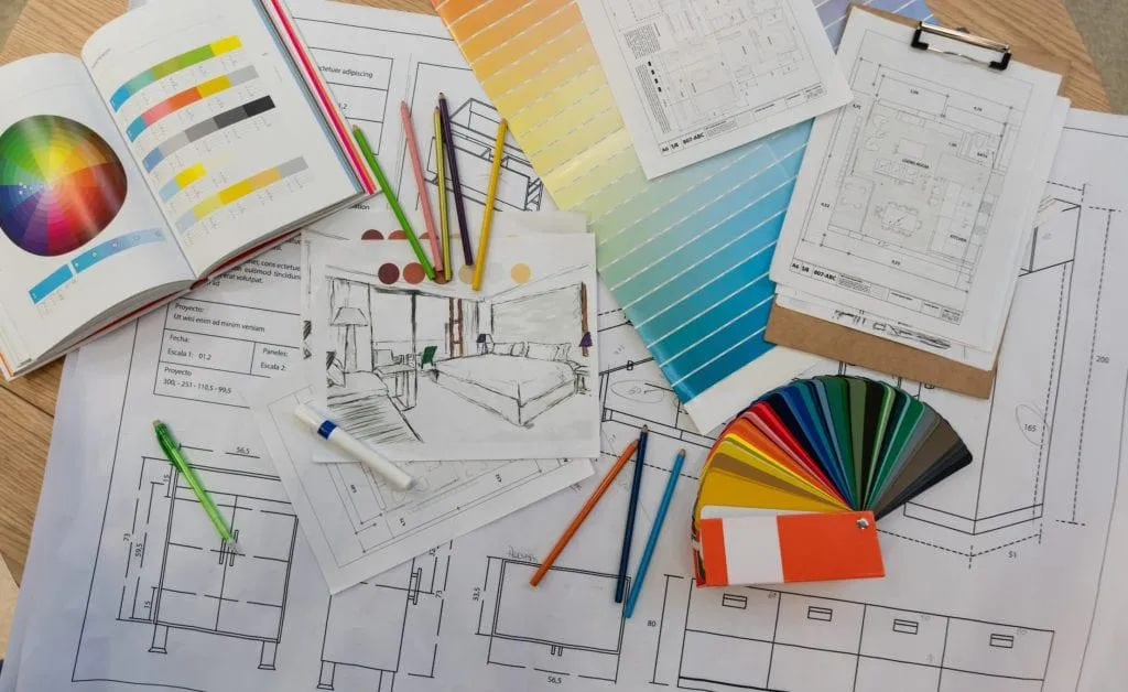 How To Make Your Home...