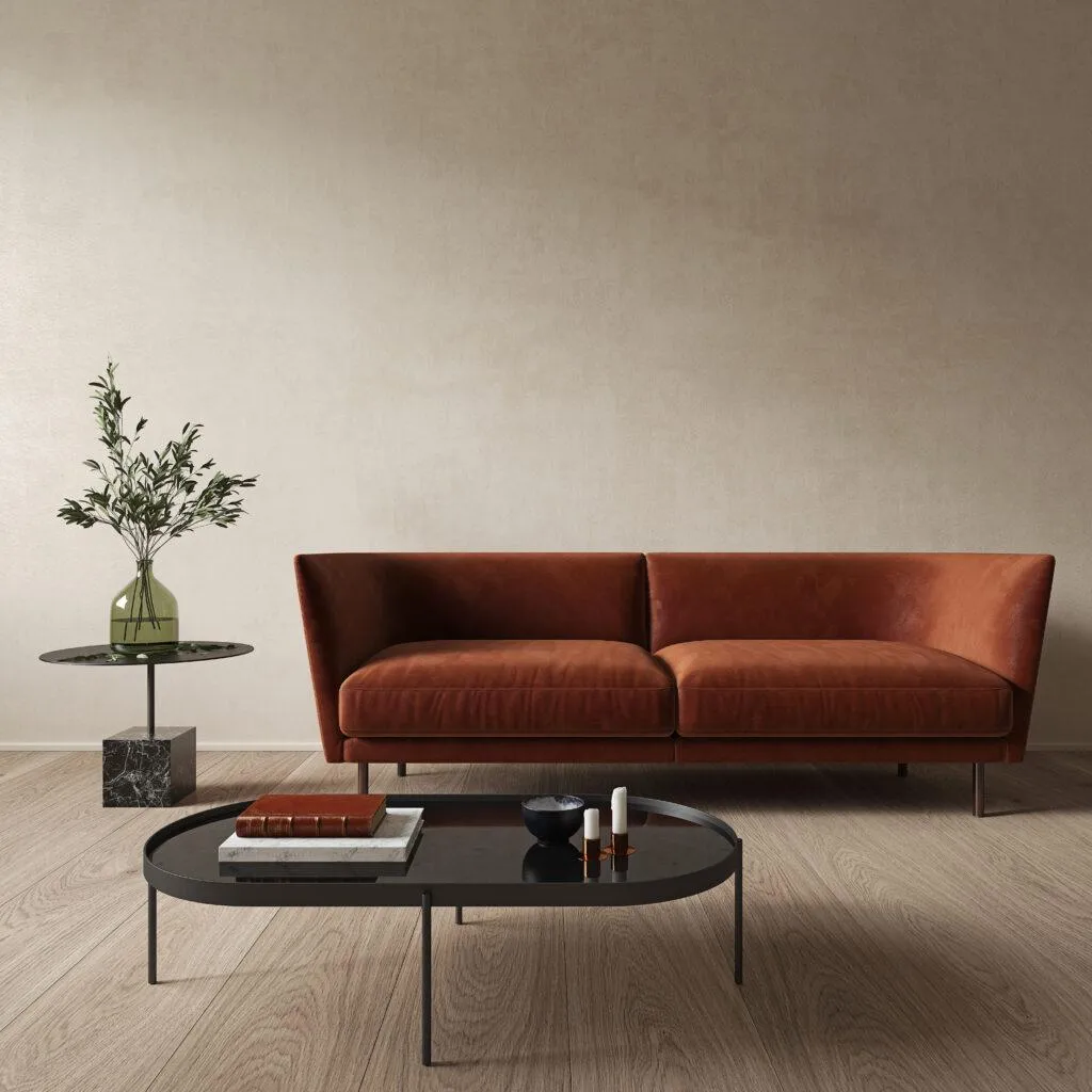 What Is Mid-Century Modern?