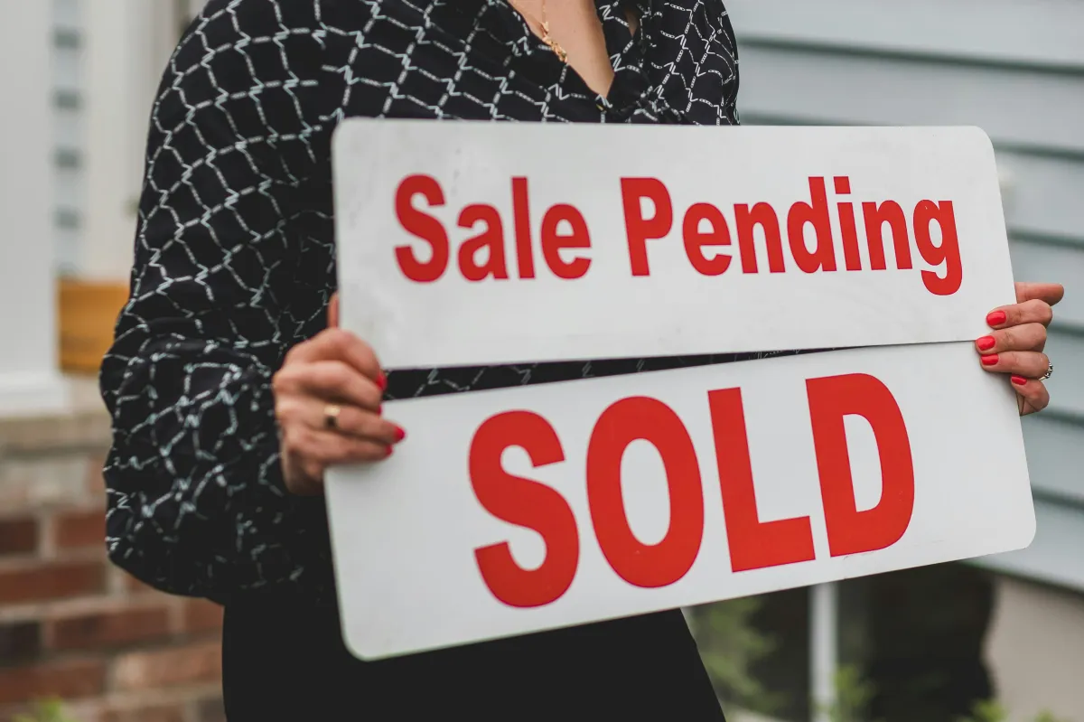 New Realtor