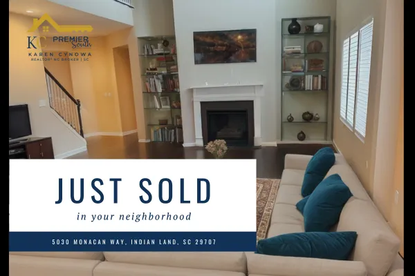 sold