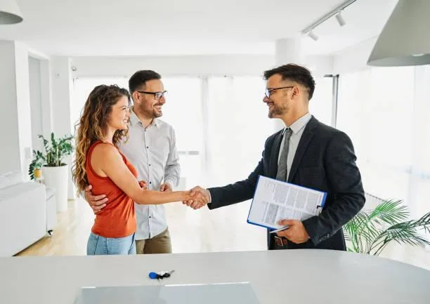 4 Mistakes To Avoid When Selling Your House