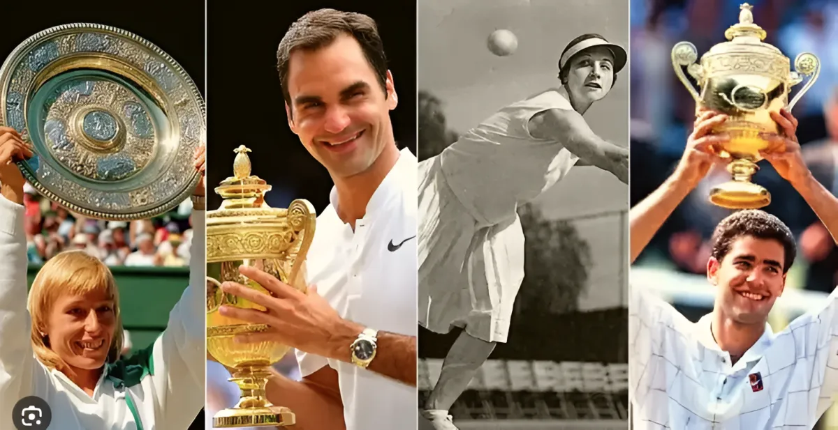 HEB-Tennis-Center-Lessons-Wimbledon champs