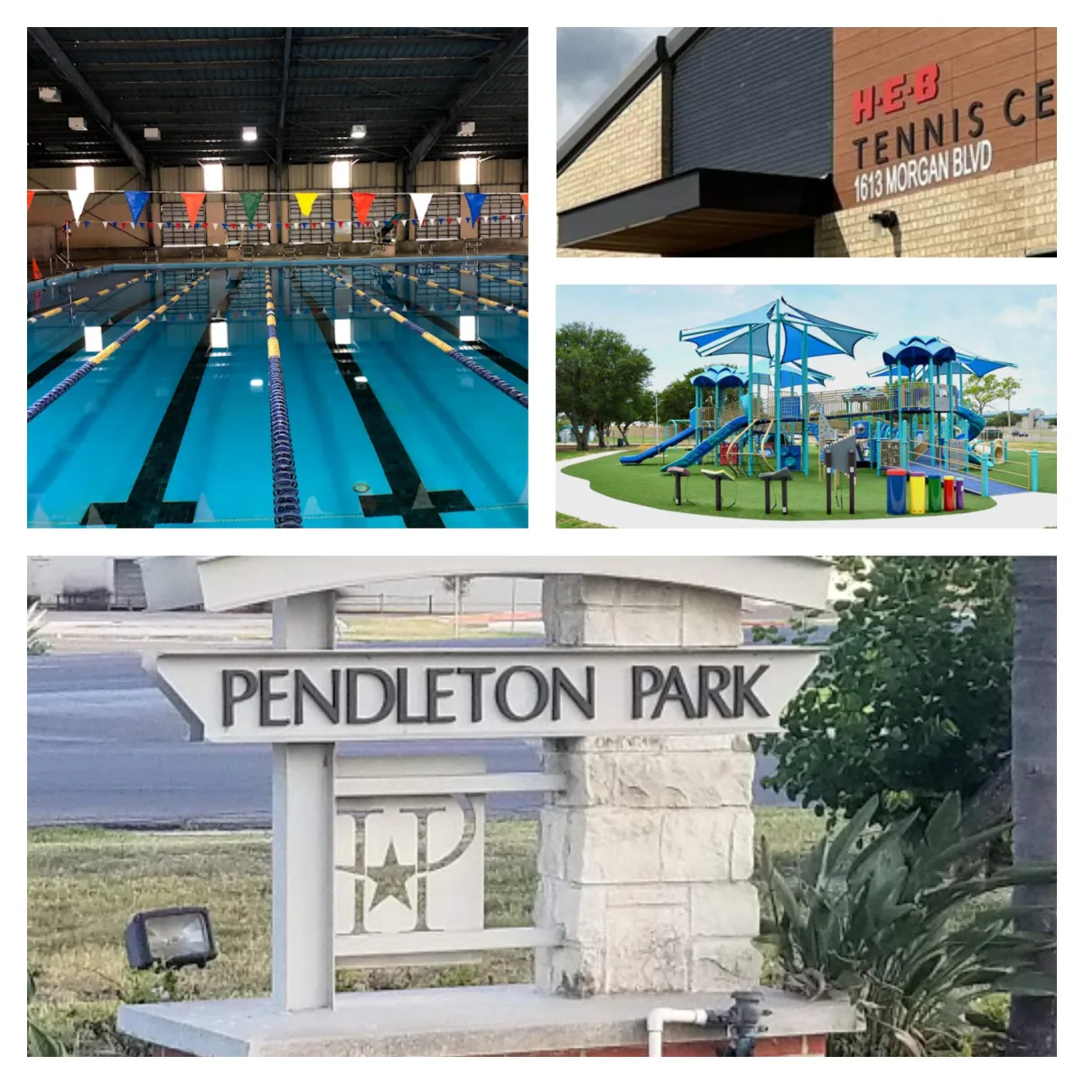 Harlingen-Tennis-Lessons-Pendleton-Park-Morgan