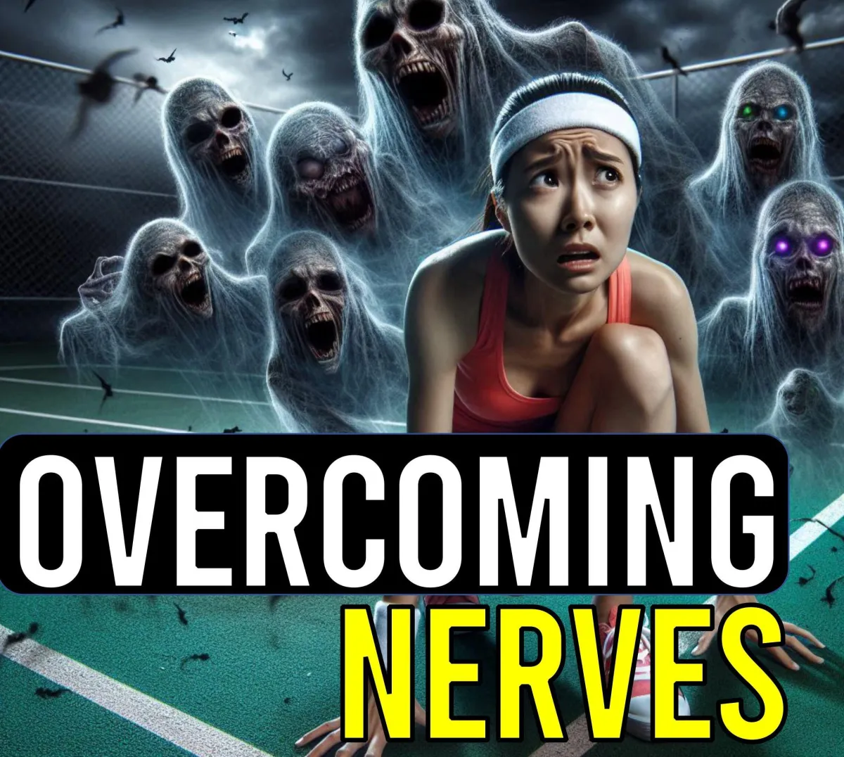 HEB-Tennis-Center-Blog