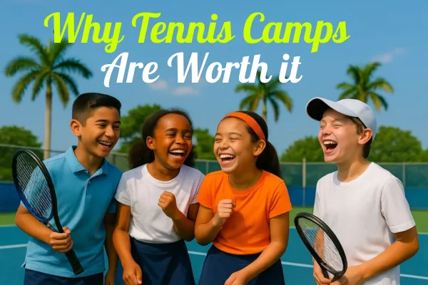 Harlingen-Tennis-Summer-camps-kids
