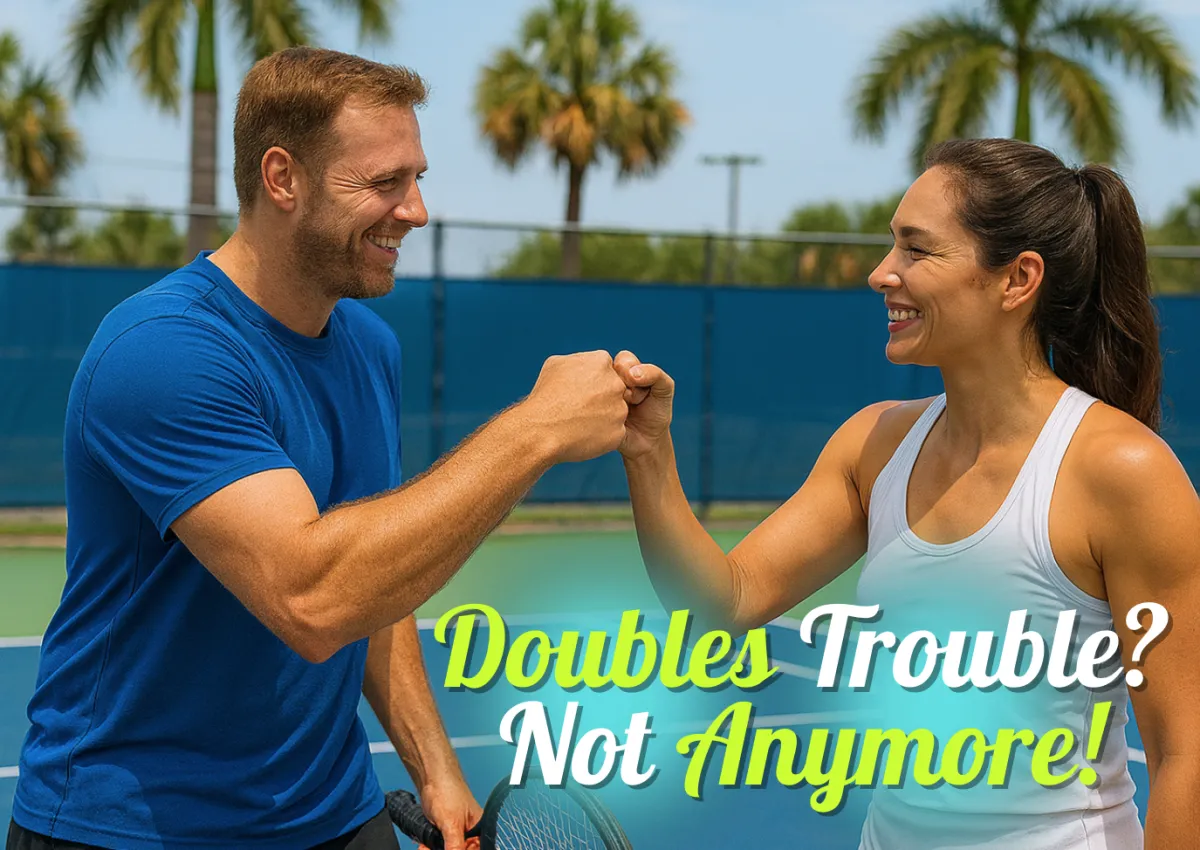 HEB-Tennis-Center-Blog