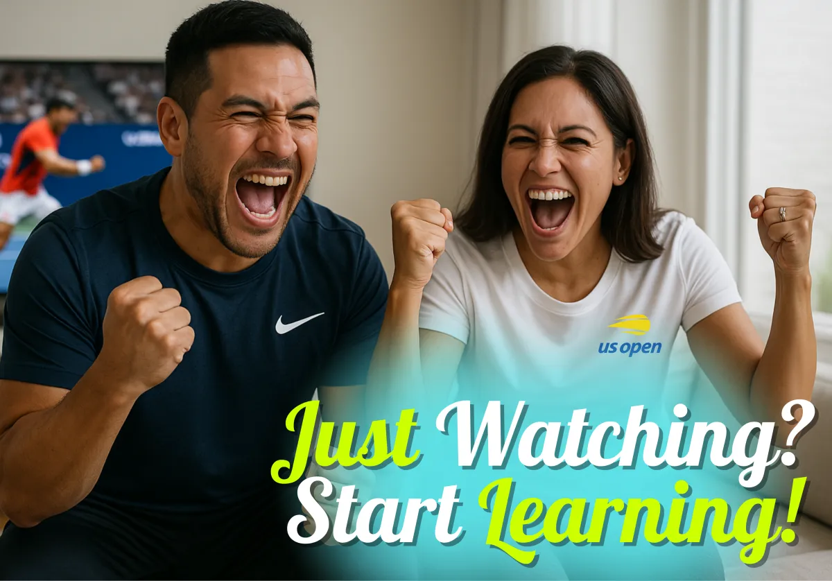 HEB-Tennis-Center-Blog-USOPEN-Watch