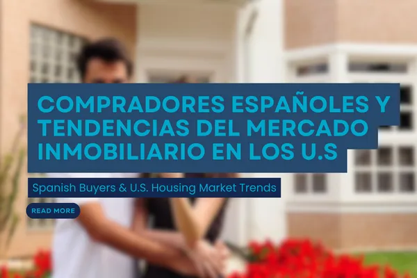 Guía de Inspección de Viviendas para Hispanohablantes en los Estados Unidos