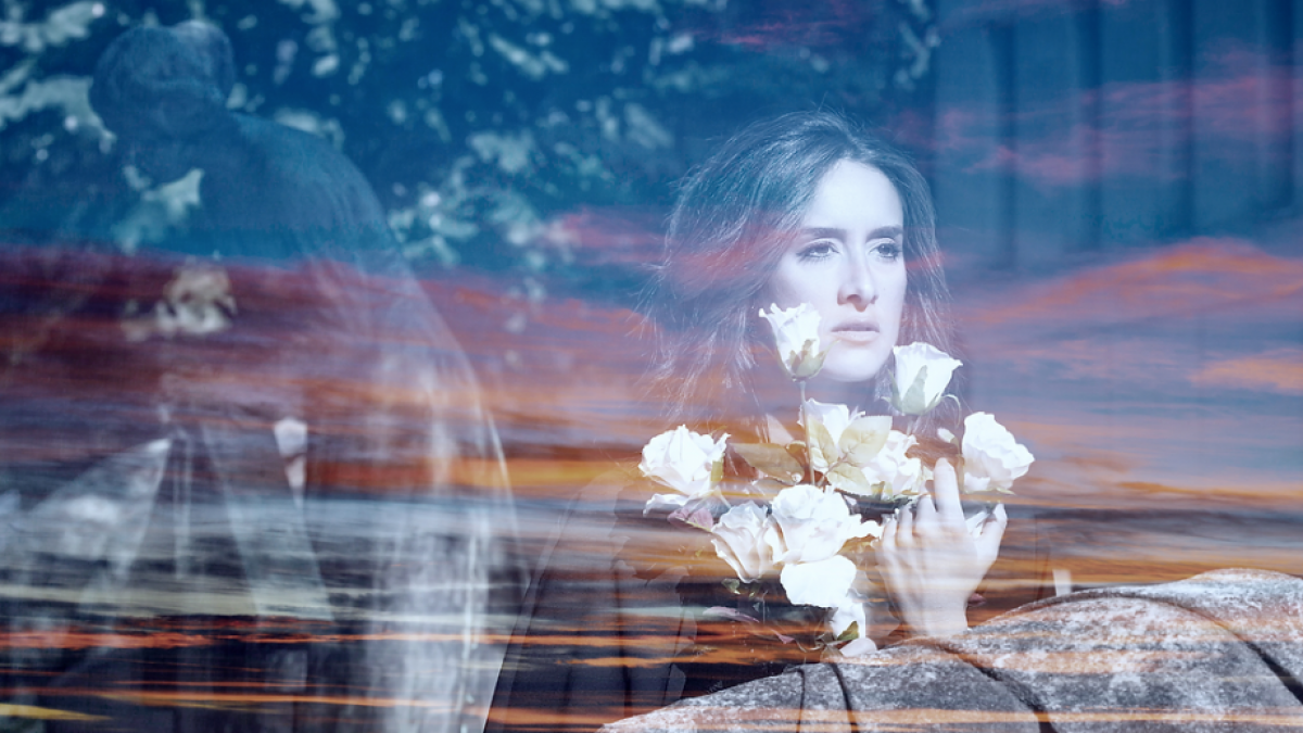 3 Step How To Coping with Grief and Emotions