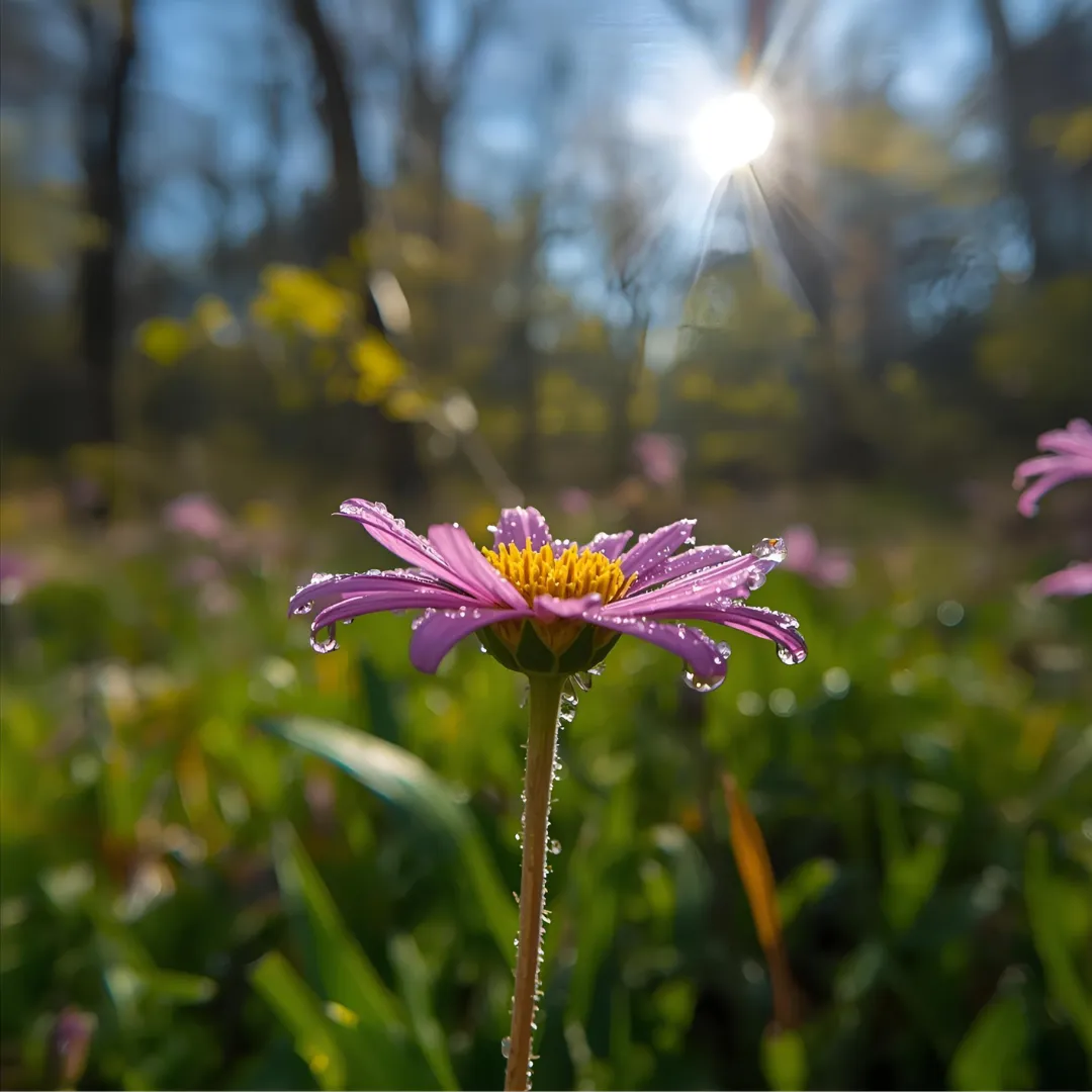Anxiety and Depression – The Frequencies of
Dissonance and the Return to Harmony