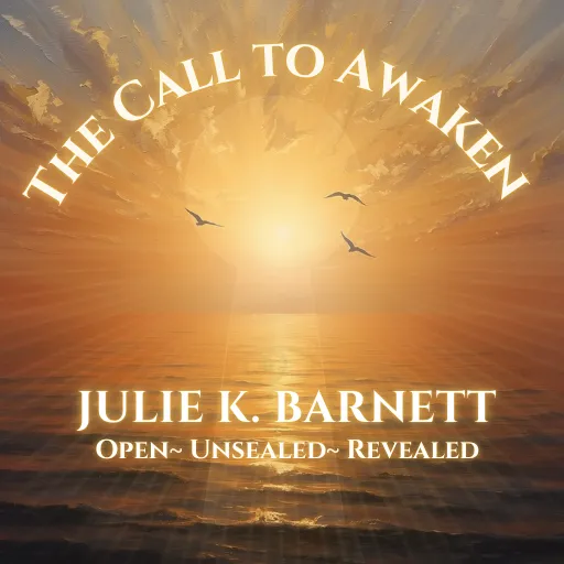 The Call to Awaken