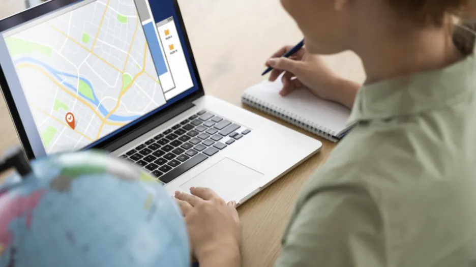 SEO Guide: How Local Businesses Can Rank on Page One
