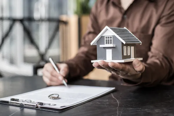A Complete Guide to Selling For Sale By Owner (FSBO)