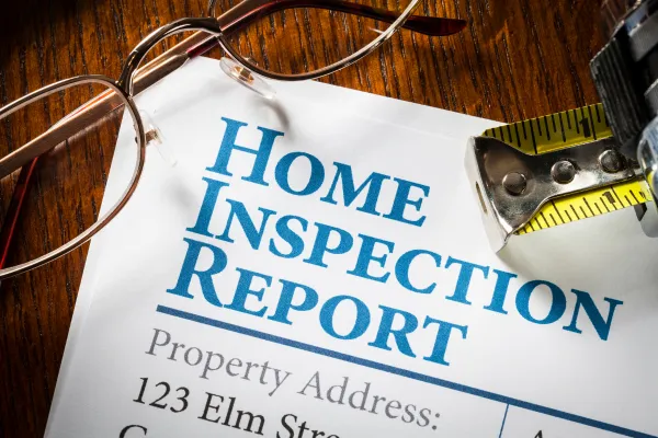 Navigating the Home Inspection Process: What Buyers and Sellers Need to Know