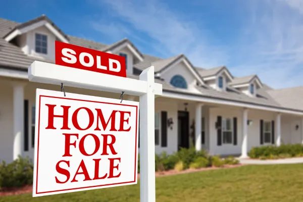 Selling Your Home Quickly? Here Are the Top 10 Tips to Follow