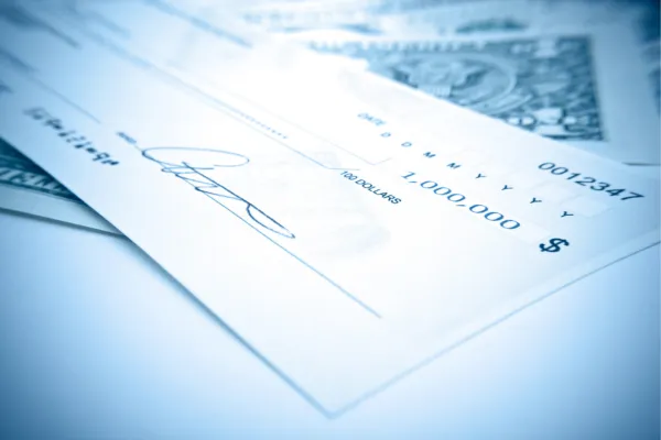 Real Estate Agent Commissions