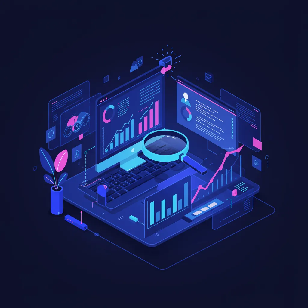 Google Ads Management
