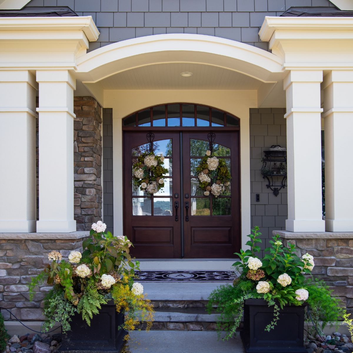 North Atlanta Luxury Concierge Real Estate Services: Stress-Free Buying at Its Finest