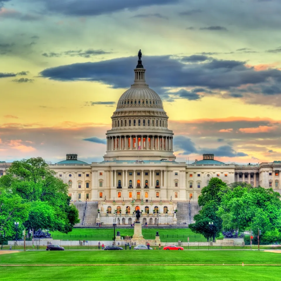 Top Places to Live in the U.S. – Atlanta, Austin, and More