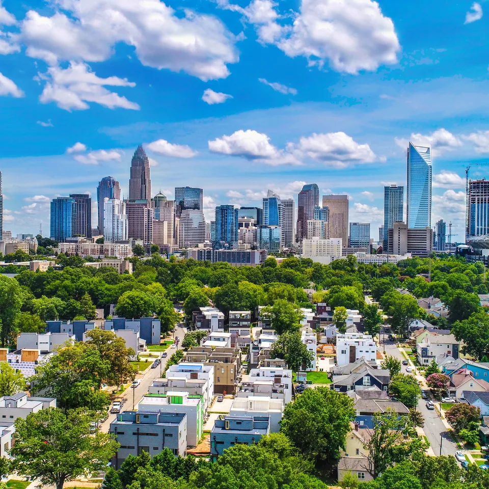 Why North Atlanta Is One of Georgia’s Most Sought-After Communities