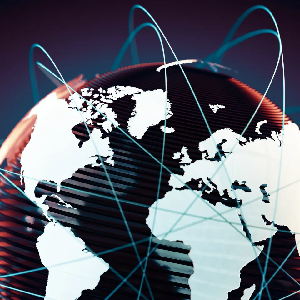 Live Abroad: Top Global Locations with Homes Under $500K
