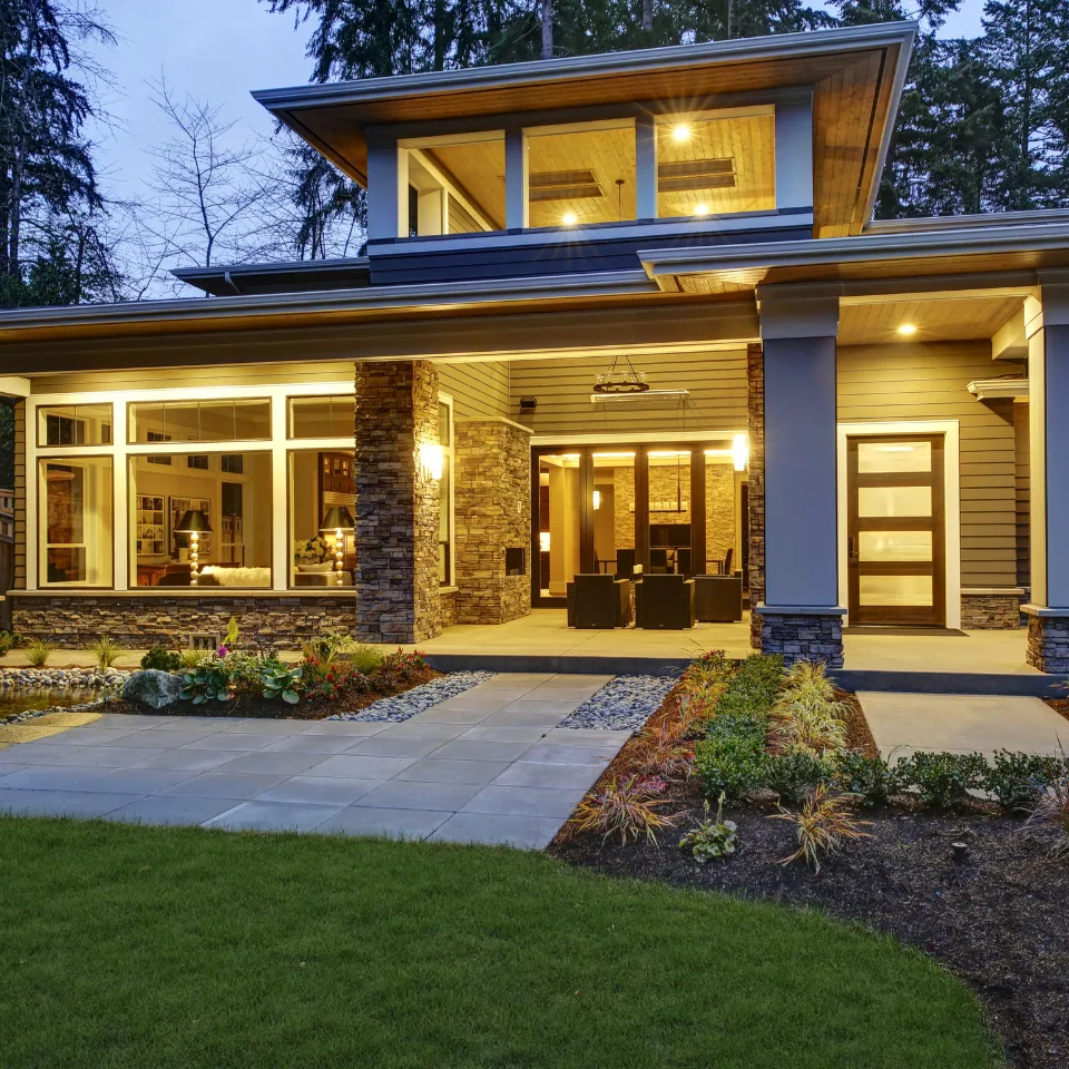 How to Spot a Real Luxury Home: 8 Expert Tips for Buyers