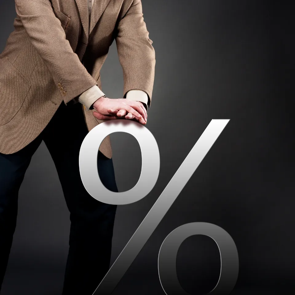 Guide for first-time buyers on tackling high prices, low inventory, and interest rates in 2025.