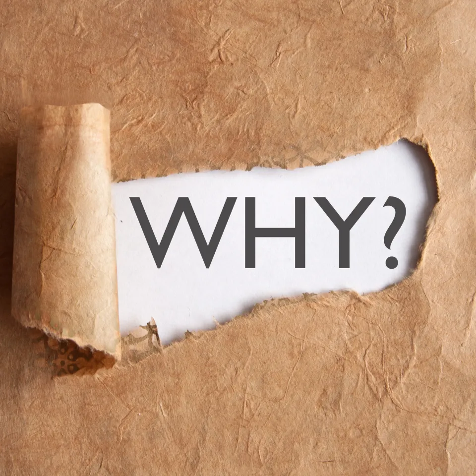 Why March stirs emotions and competition for homebuyers