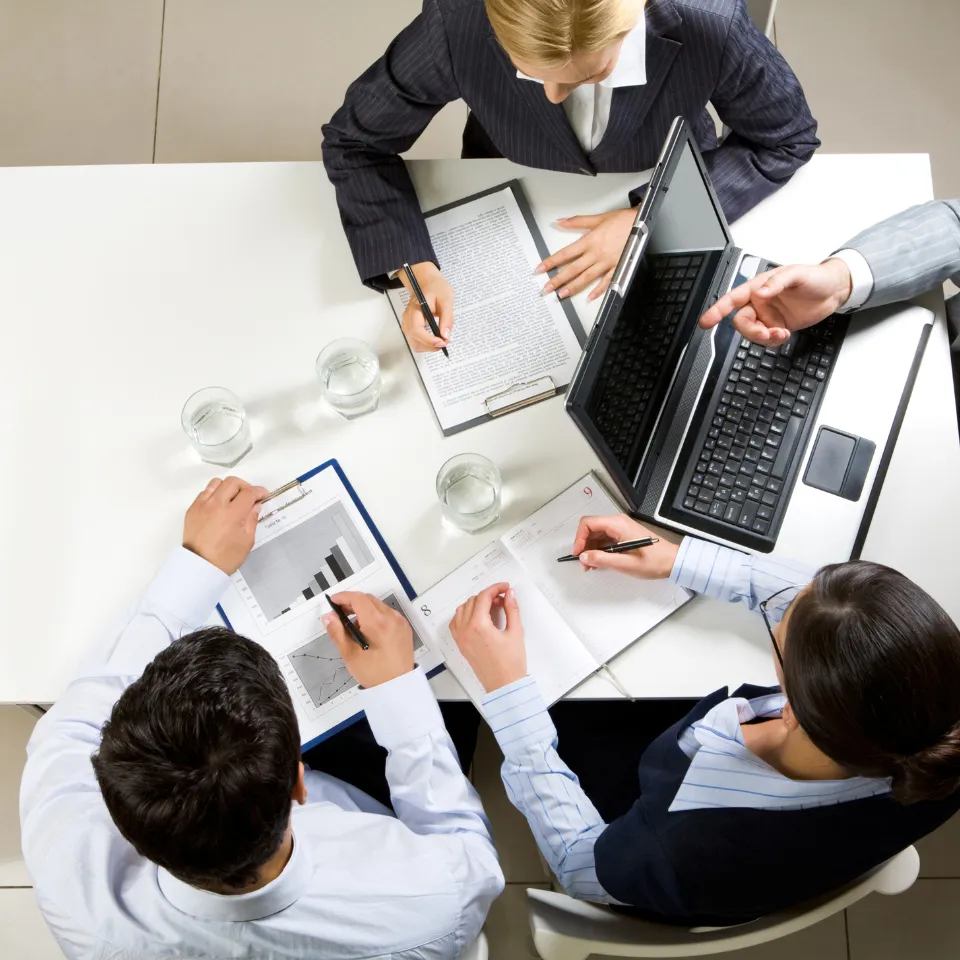 How to handle lowball home offers and negotiate smartly.