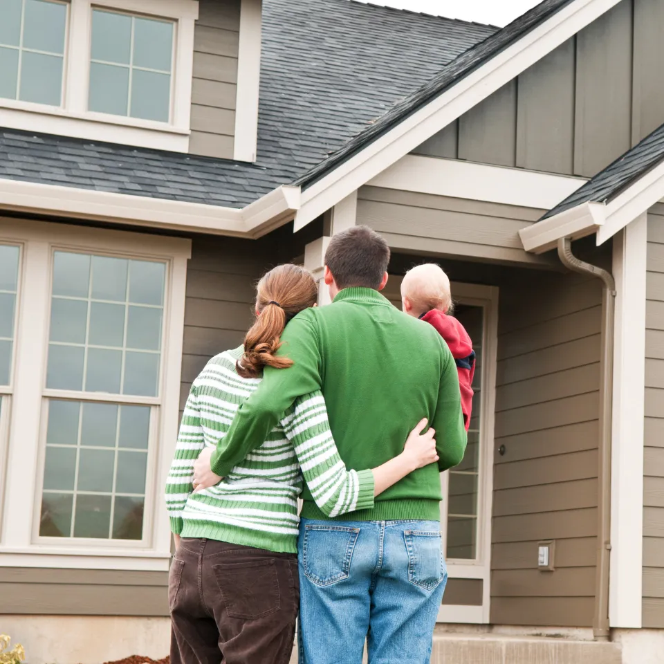 Why the first week on market can make or break your home sale in 2025.