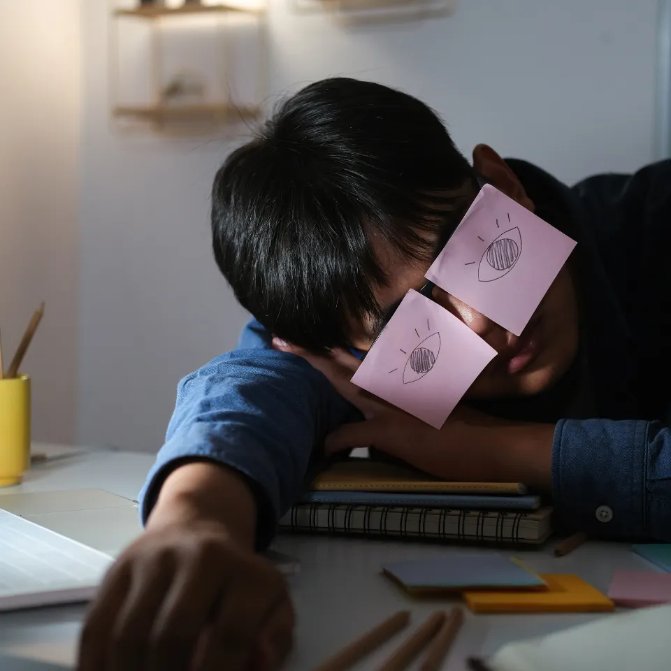 House Hunting Fatigue? Here’s How to Stay Focused