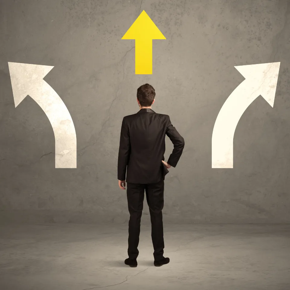 The Emotional Side of Selling: How to Let Go of Your Home