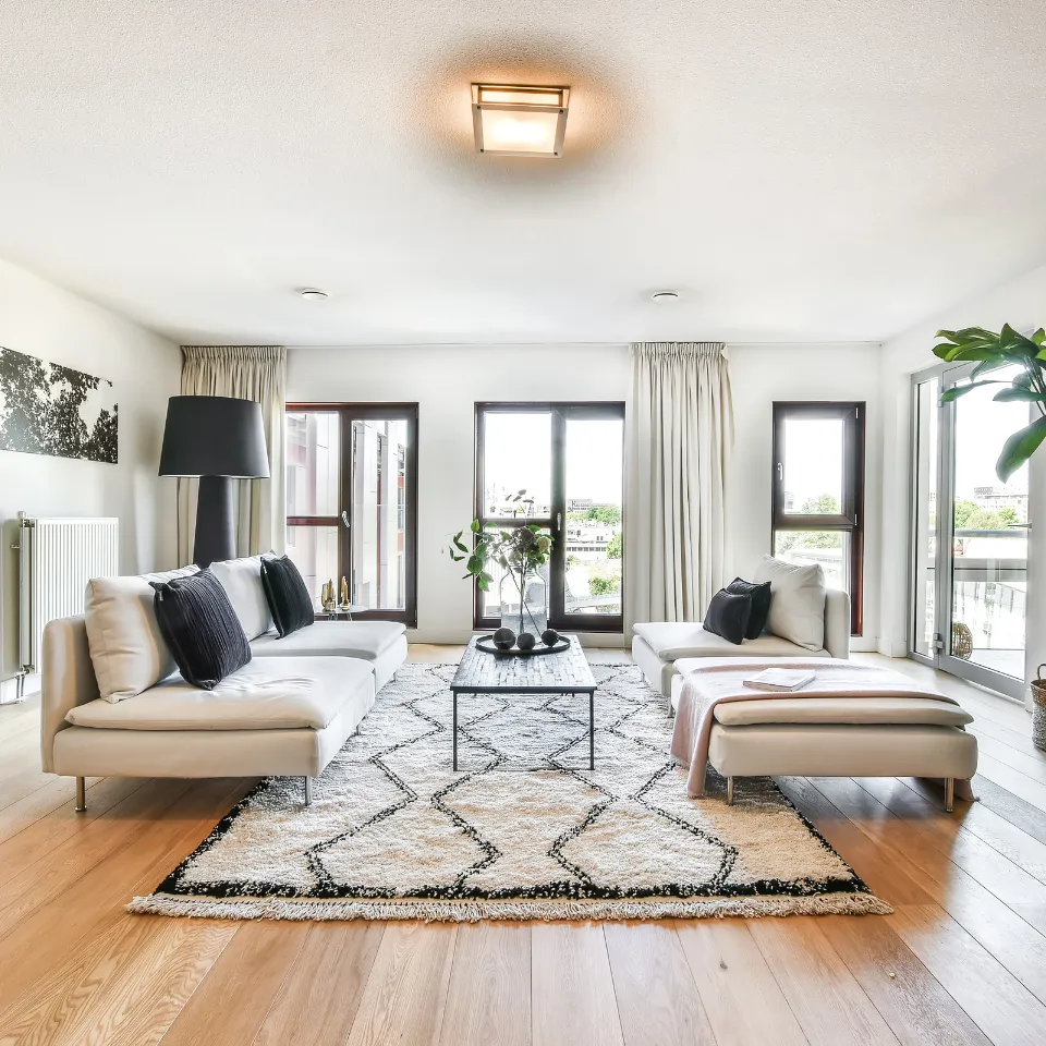 Is Your Listing Photoshoot-Ready? 7 Overlooked Details That Matter