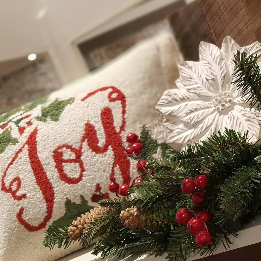 Unique gifts and home decor at The Red Hound Gifts in Alpharetta, GA