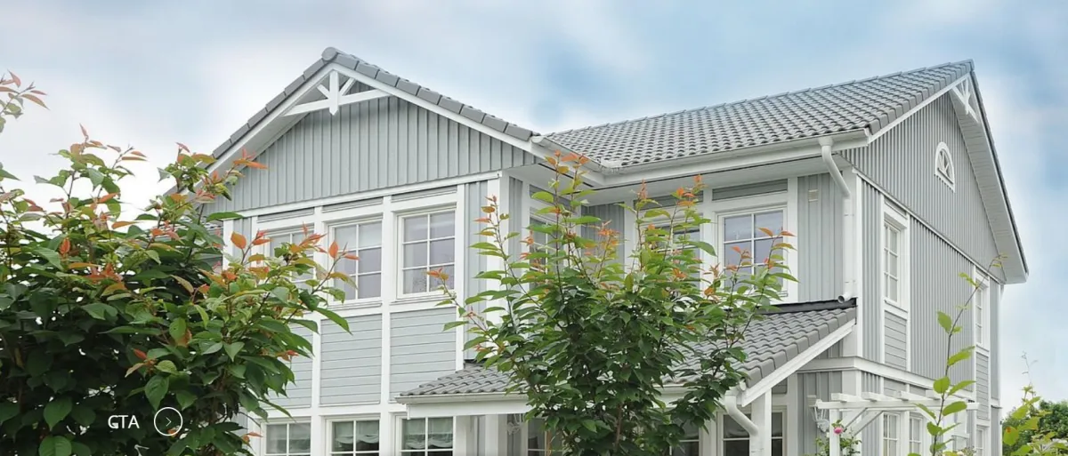 Monthly Real Estate Market Update JULY 2025