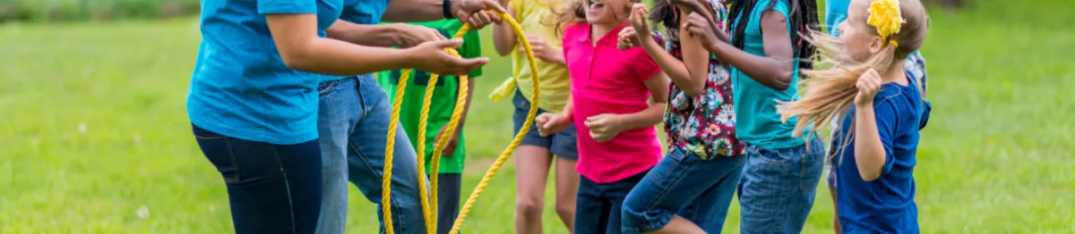 Summer Camps in Alpharetta, Georgia for 2025: Our Top Picks for a Fun-Filled Season