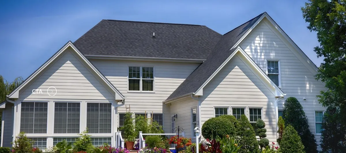 Monthly Real Estate Market Update June 2025