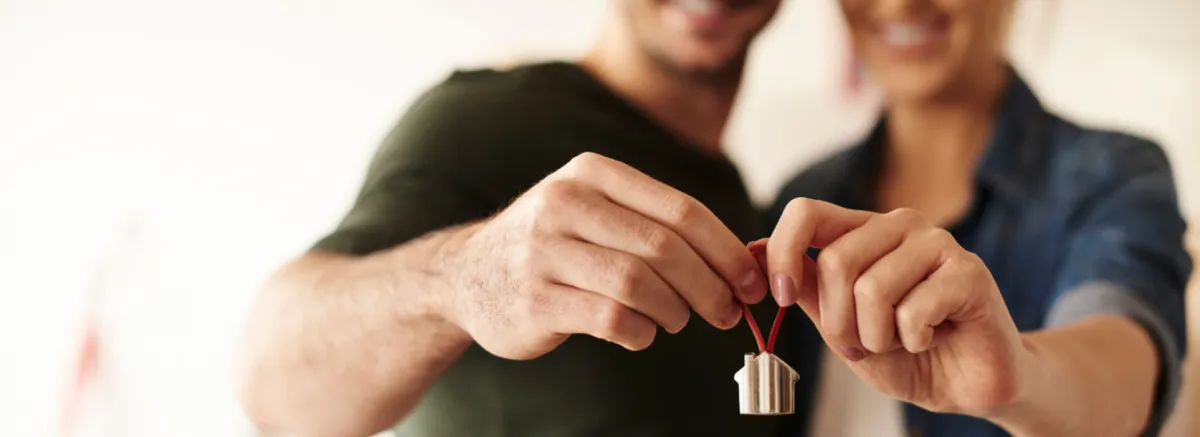  Where Young Billionaires Are Investing: The Rise of Eco-Conscious Capital