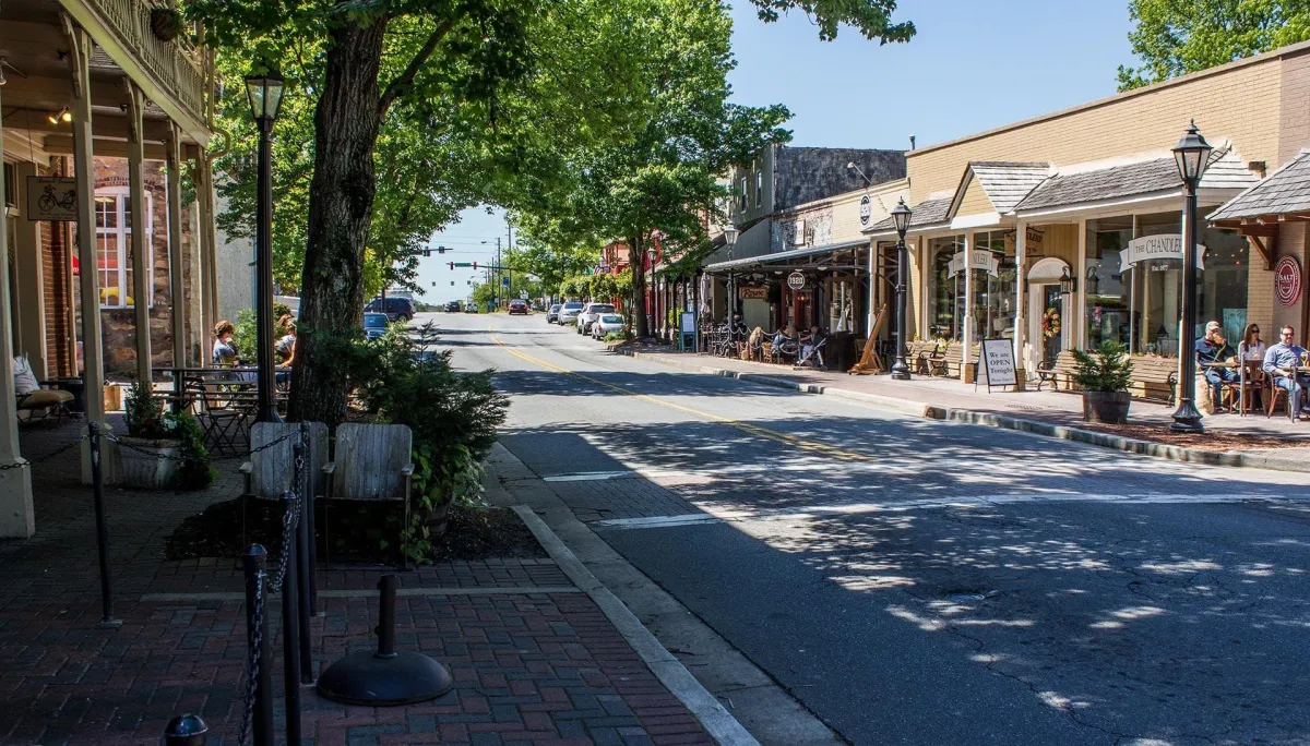 roswell